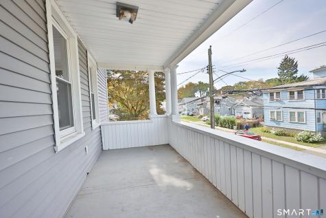 115 Everett Street Stratford CT 06615
