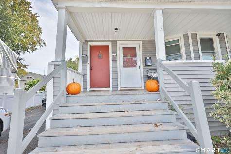 115 Everett Street Stratford CT 06615