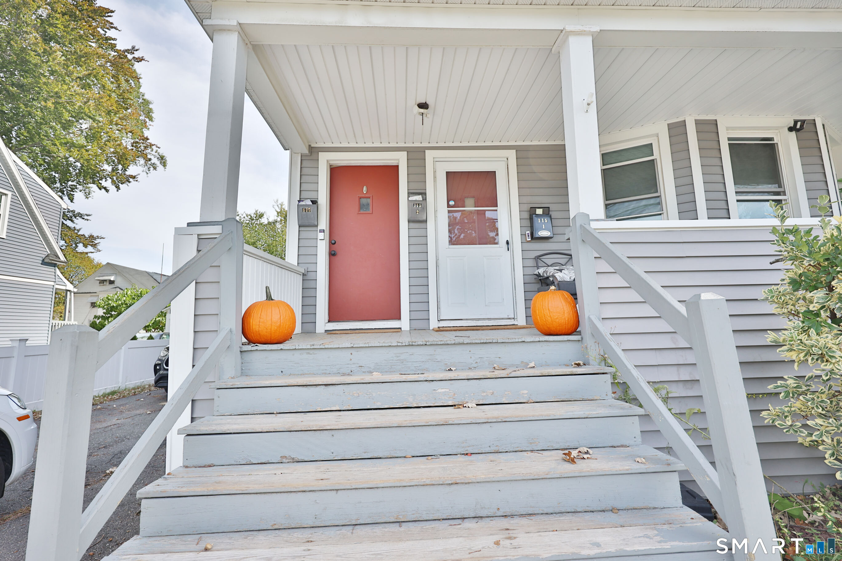 115 Everett Street Stratford CT 06615