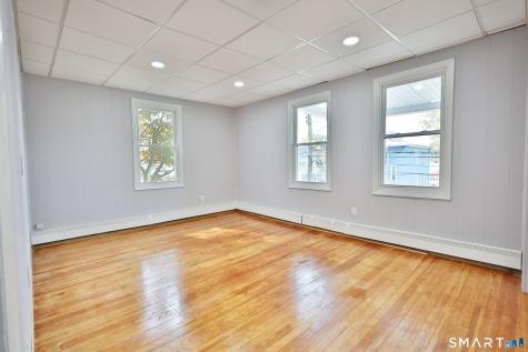 115 Everett Street Stratford CT 06615