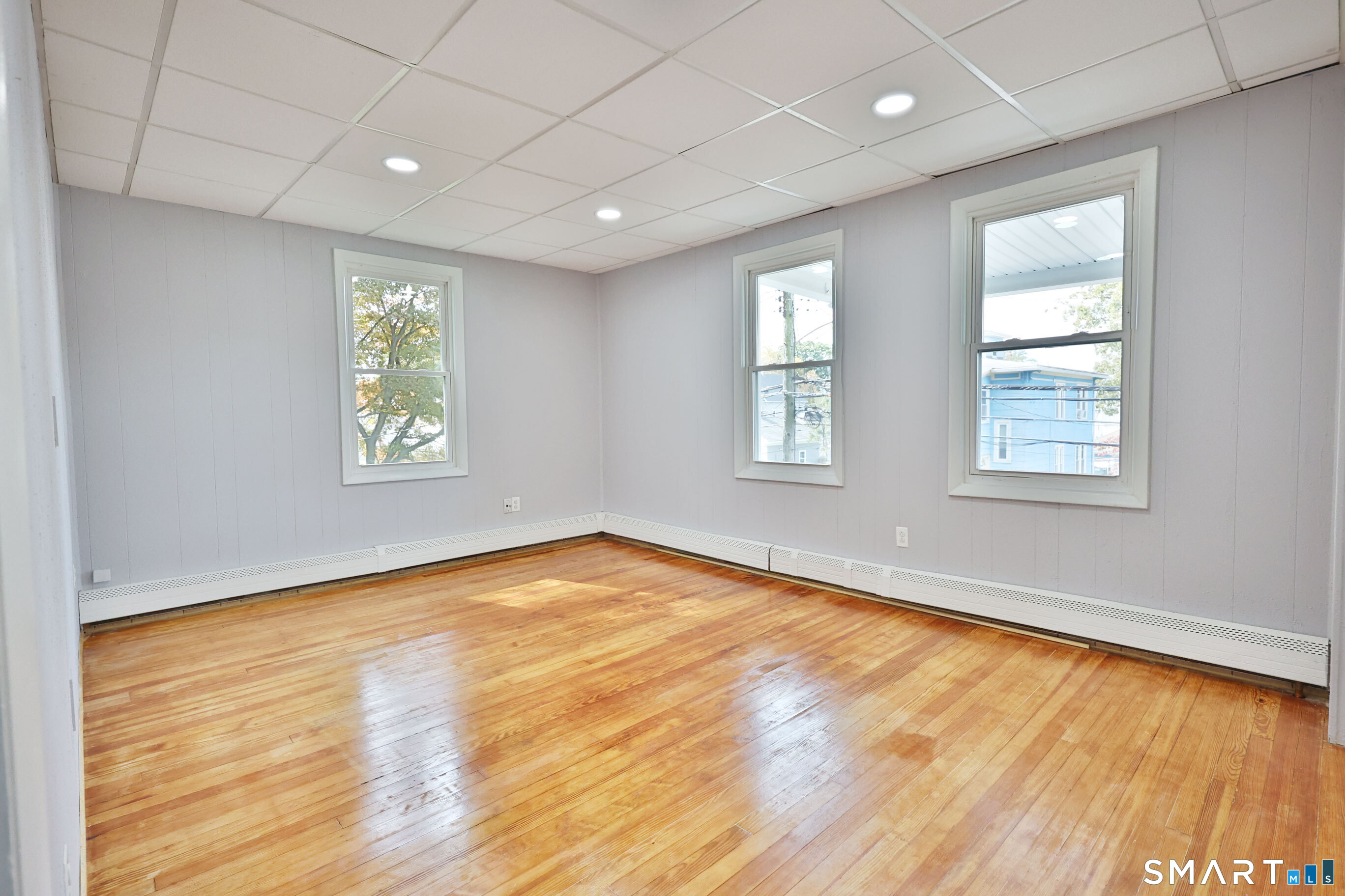 115 Everett Street Stratford CT 06615