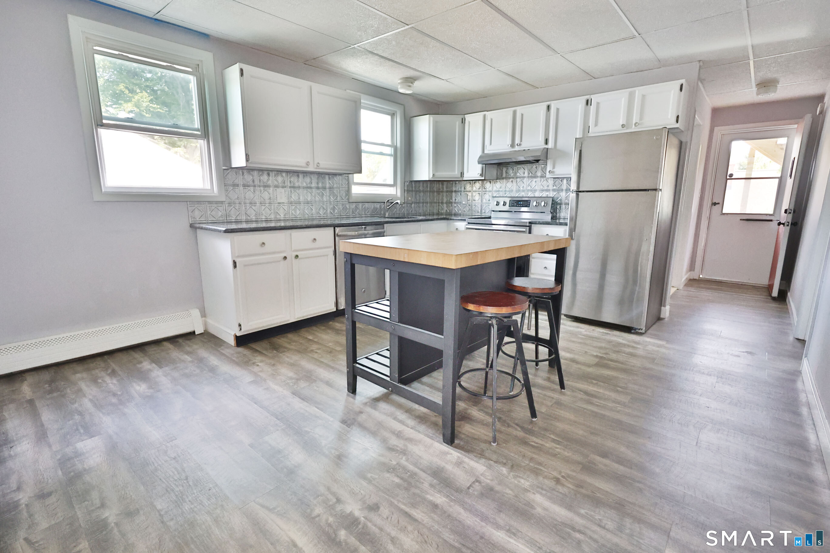 115 Everett Street Stratford CT 06615