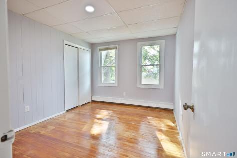 115 Everett Street Stratford CT 06615