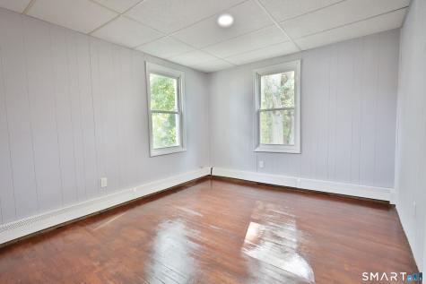 115 Everett Street Stratford CT 06615