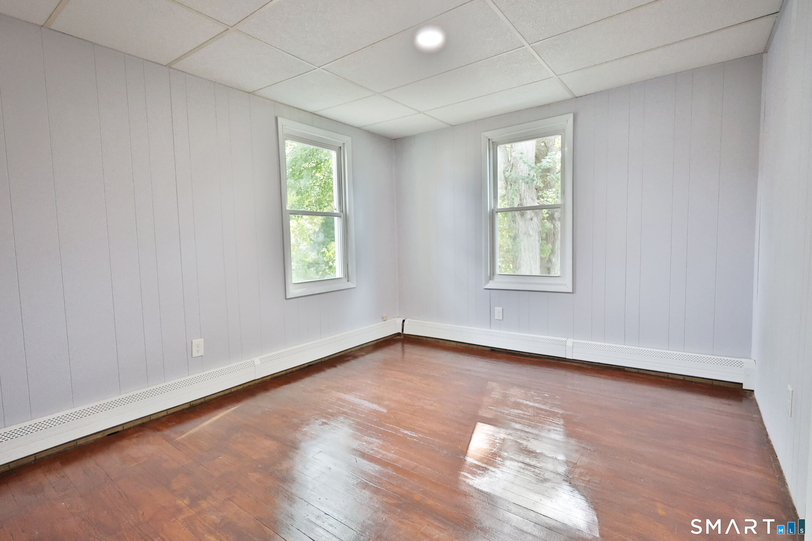 115 Everett Street Stratford CT 06615