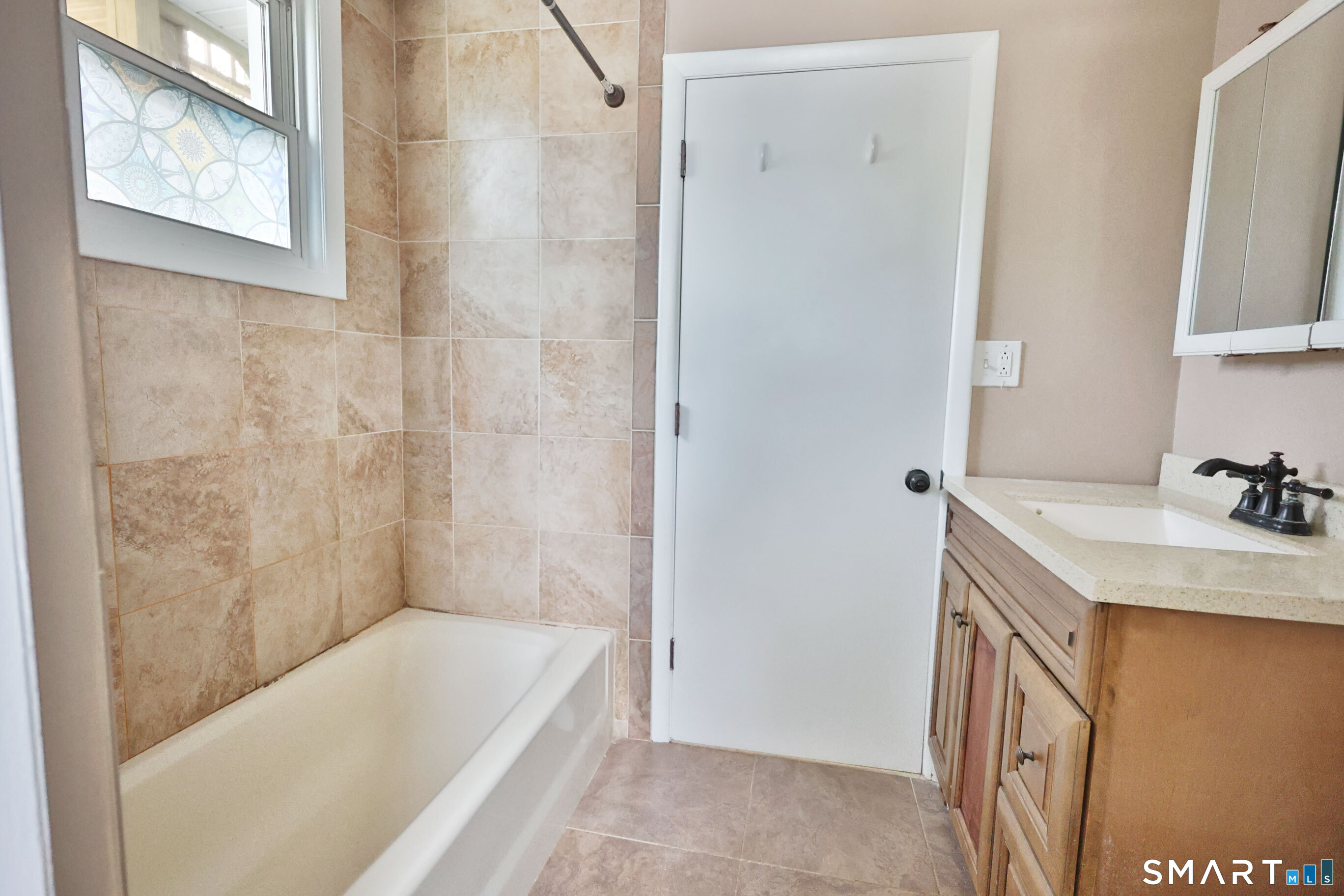 115 Everett Street Stratford CT 06615