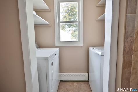115 Everett Street Stratford CT 06615