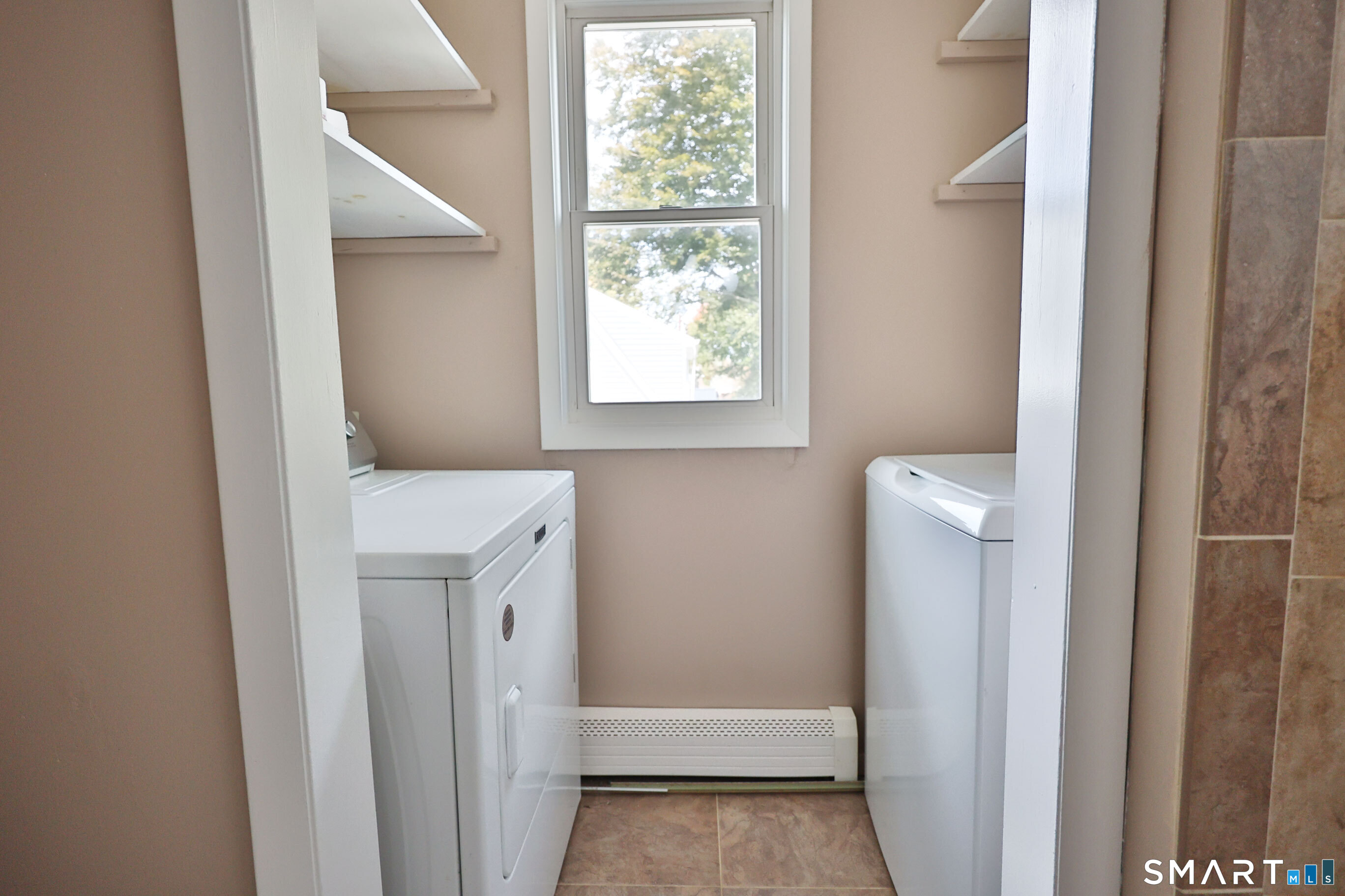 115 Everett Street Stratford CT 06615