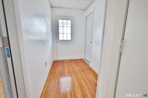 115 Everett Street Stratford CT 06615