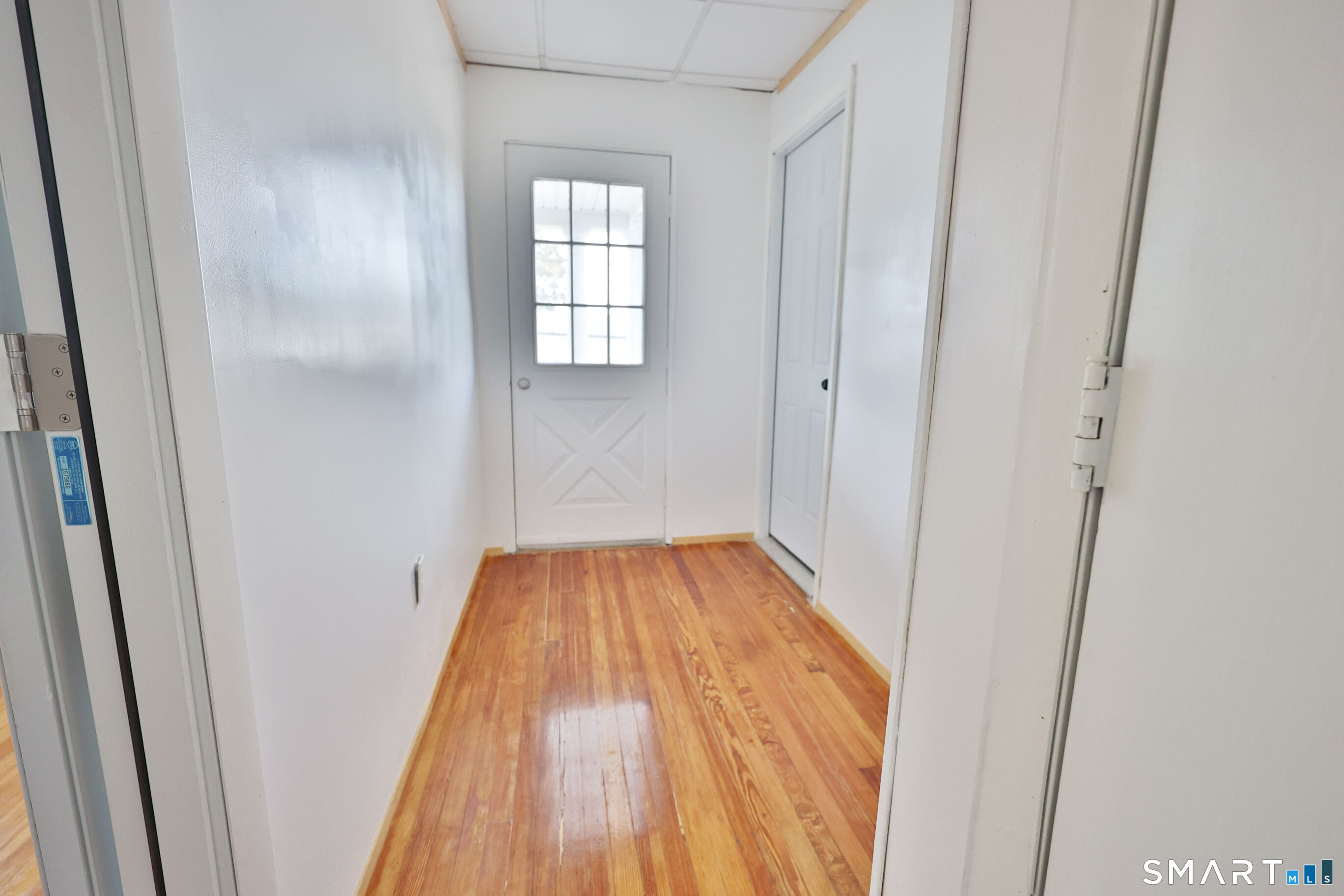 115 Everett Street Stratford CT 06615