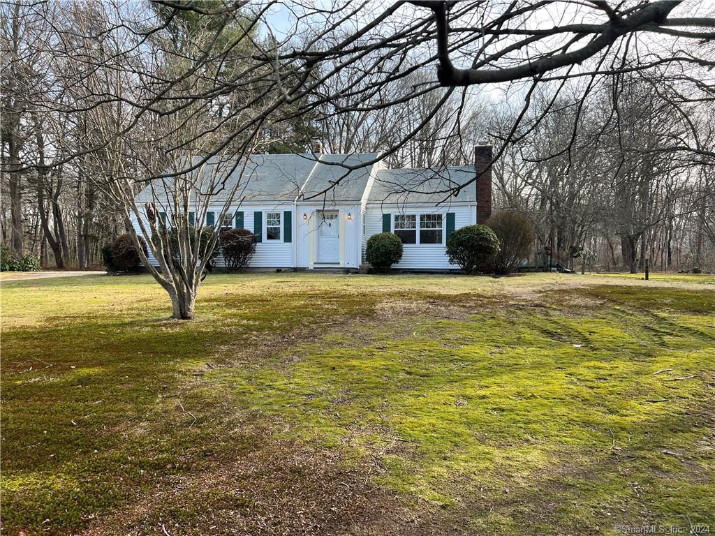 843 North Street Milford CT 06461