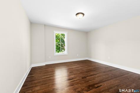 7 Ivy Hill Road Ridgefield CT 06877