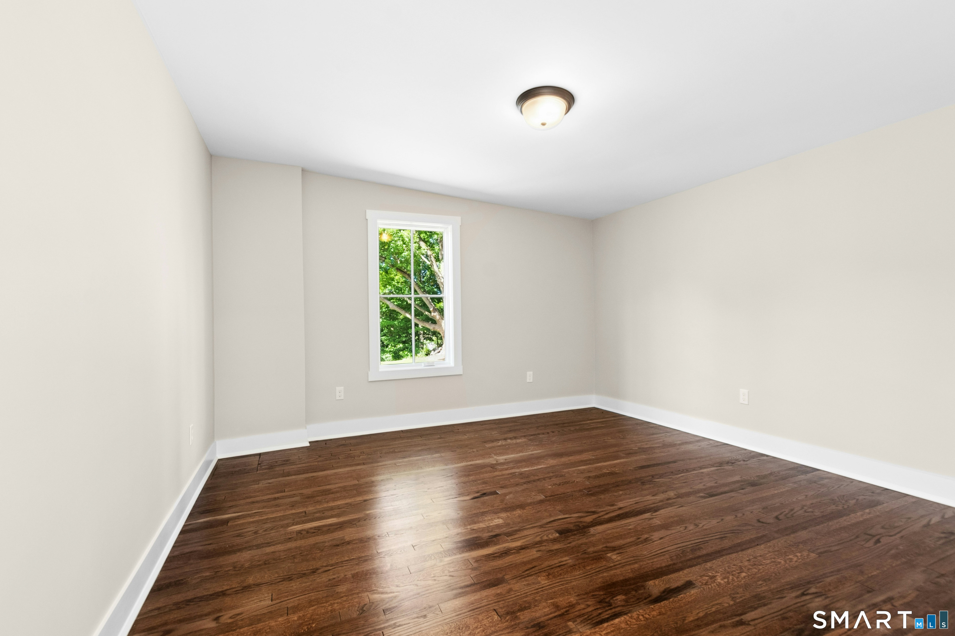 7 Ivy Hill Road Ridgefield CT 06877