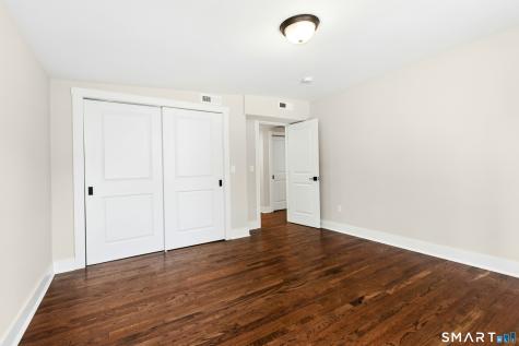 7 Ivy Hill Road Ridgefield CT 06877