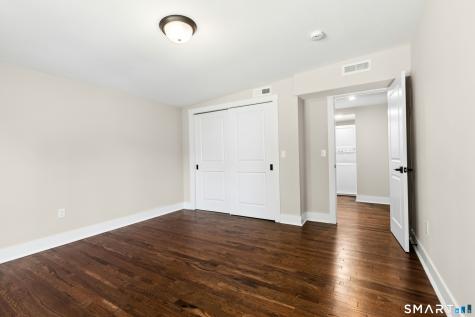 7 Ivy Hill Road Ridgefield CT 06877