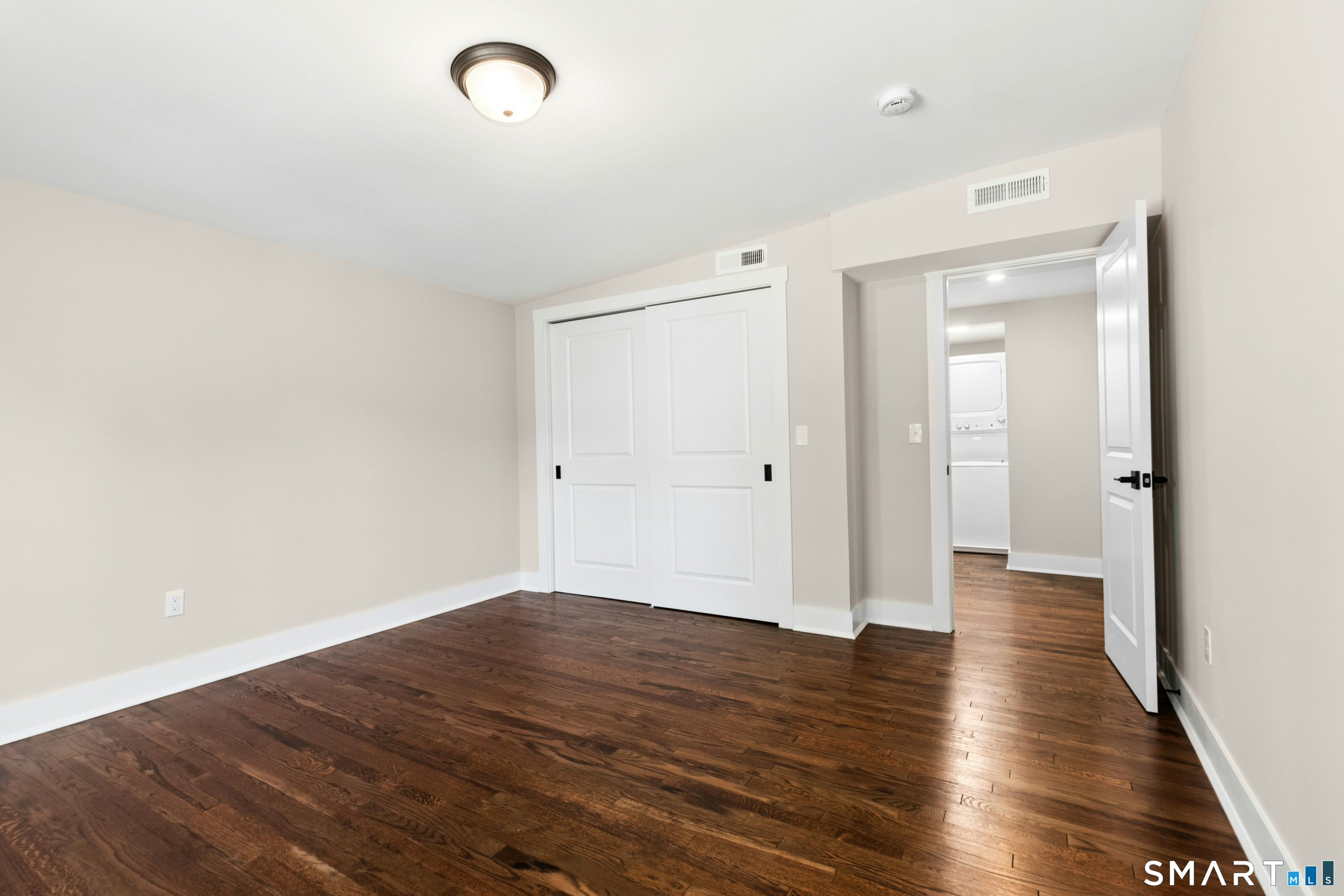 7 Ivy Hill Road Ridgefield CT 06877