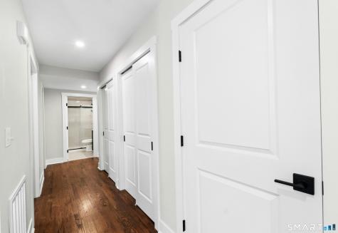 7 Ivy Hill Road Ridgefield CT 06877
