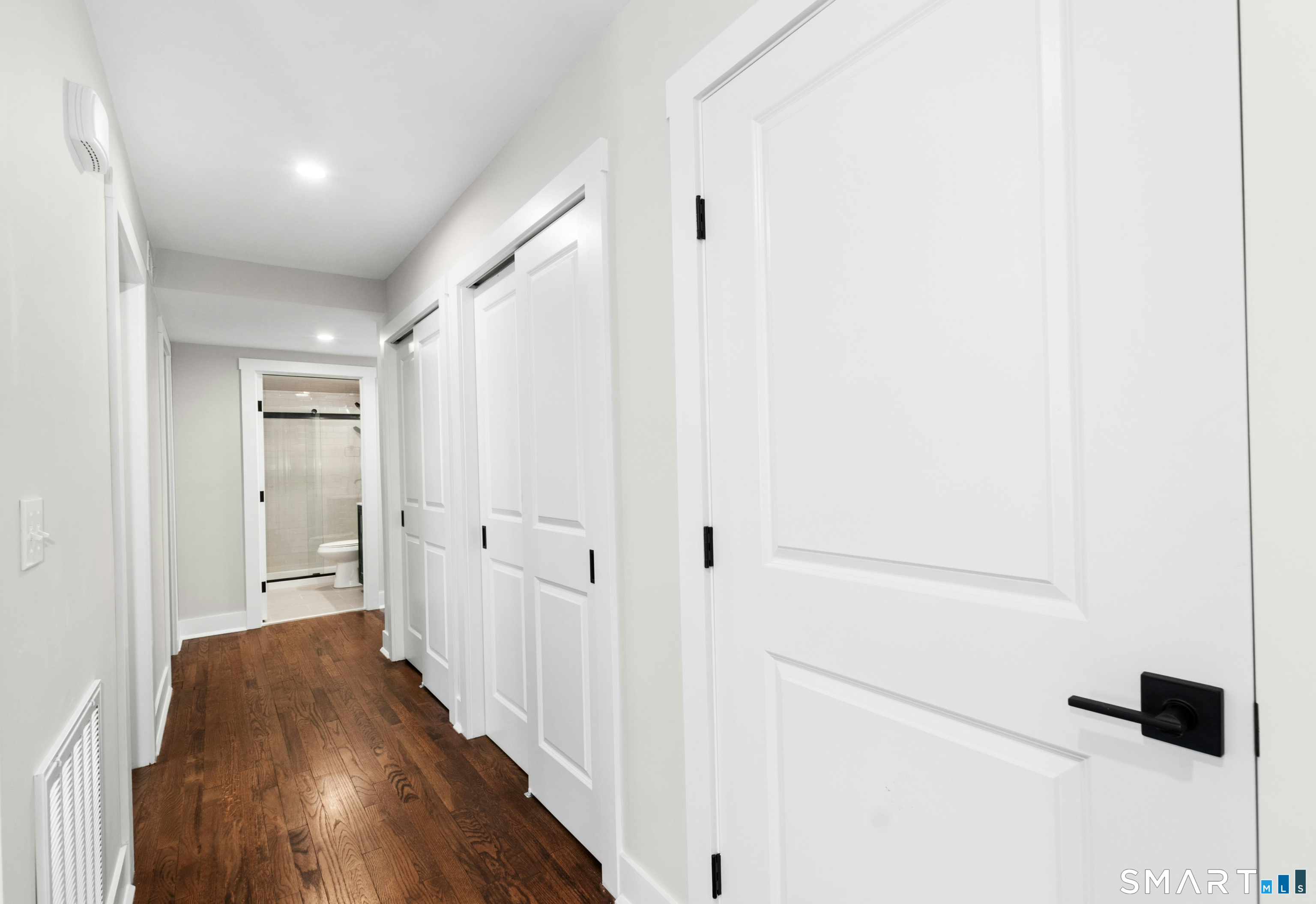 7 Ivy Hill Road Ridgefield CT 06877