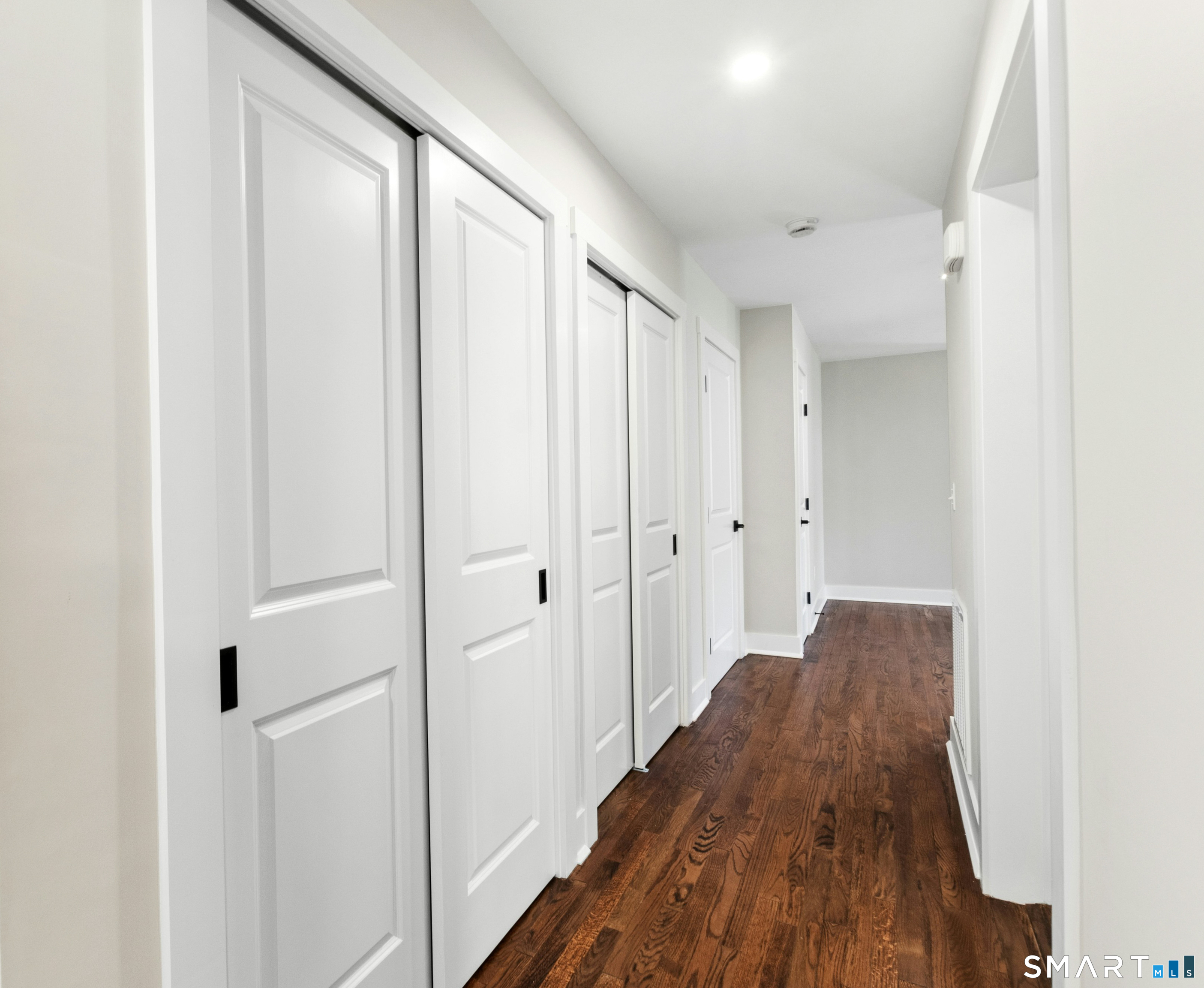 7 Ivy Hill Road Ridgefield CT 06877
