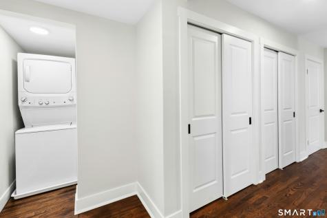 7 Ivy Hill Road Ridgefield CT 06877