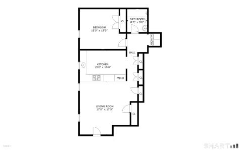 7 Ivy Hill Road Ridgefield CT 06877