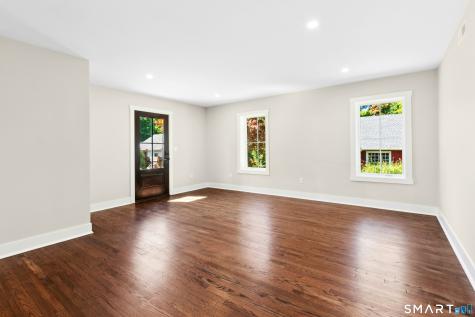 7 Ivy Hill Road Ridgefield CT 06877