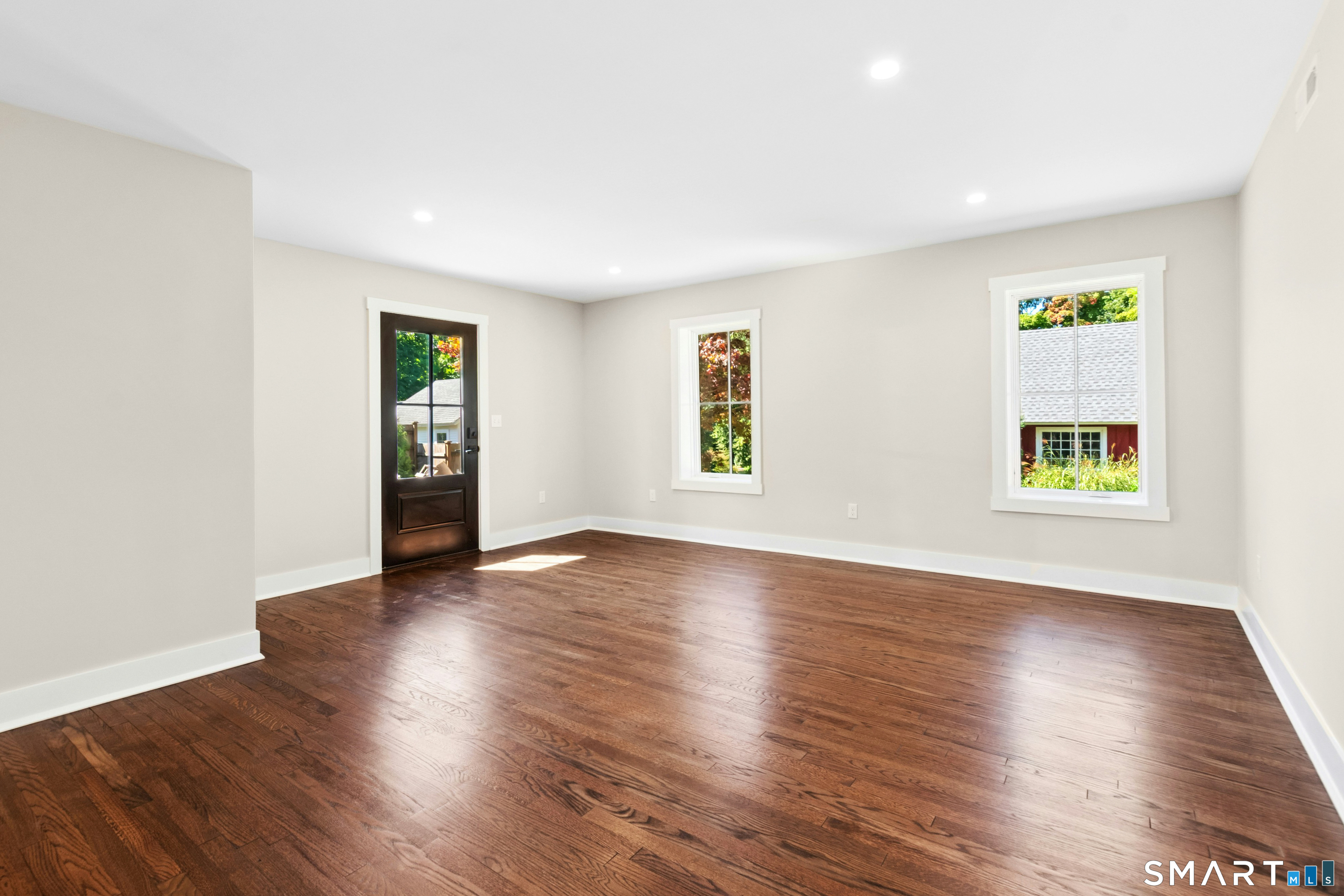7 Ivy Hill Road Ridgefield CT 06877