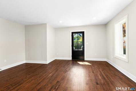 7 Ivy Hill Road Ridgefield CT 06877