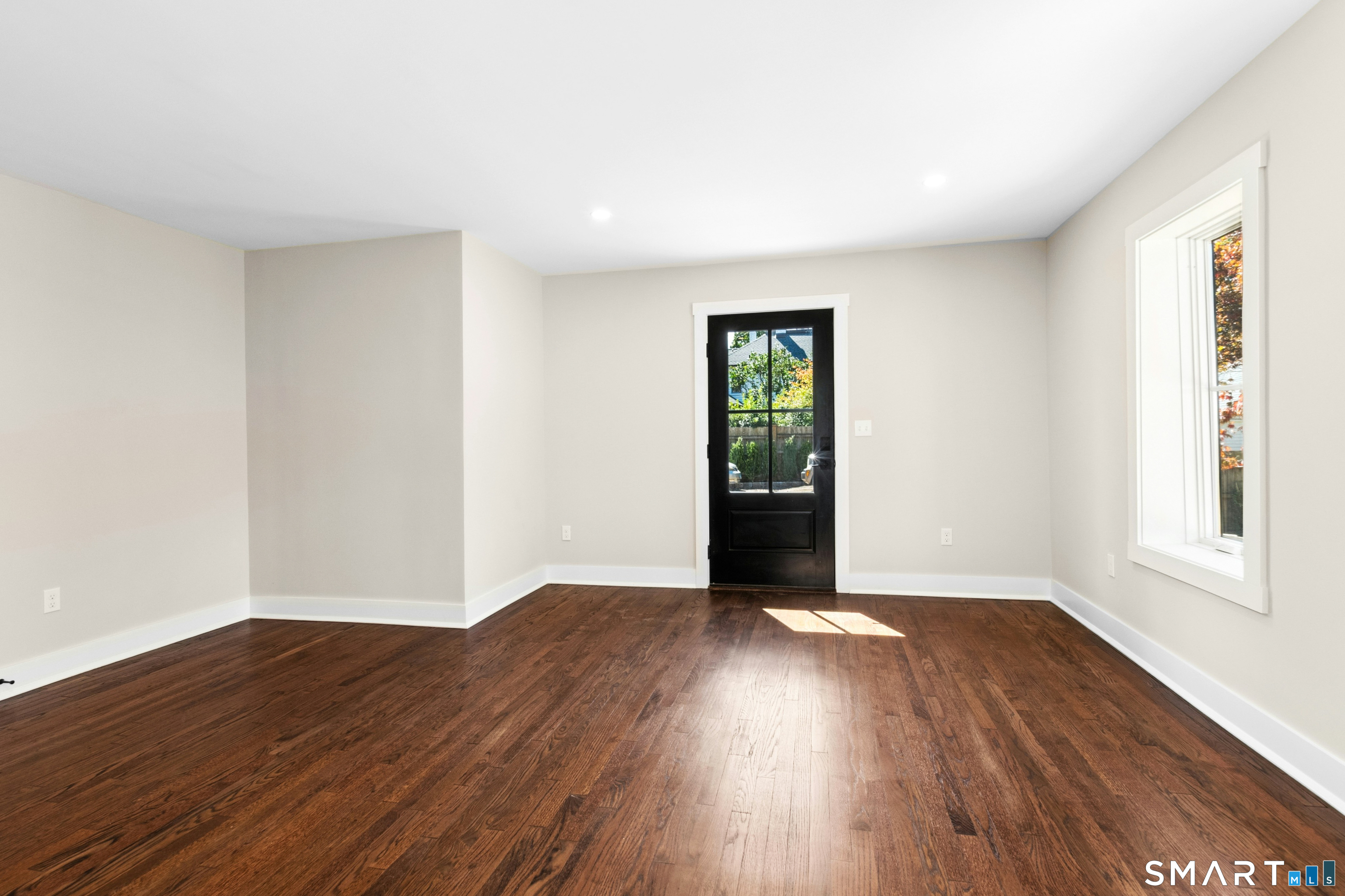 7 Ivy Hill Road Ridgefield CT 06877
