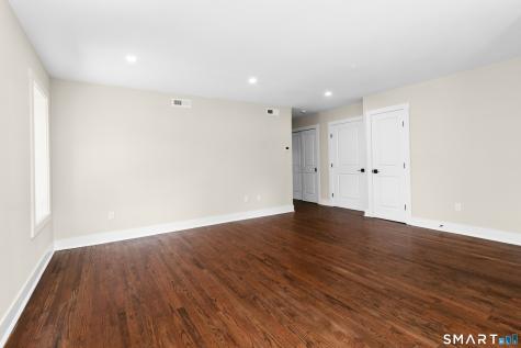 7 Ivy Hill Road Ridgefield CT 06877