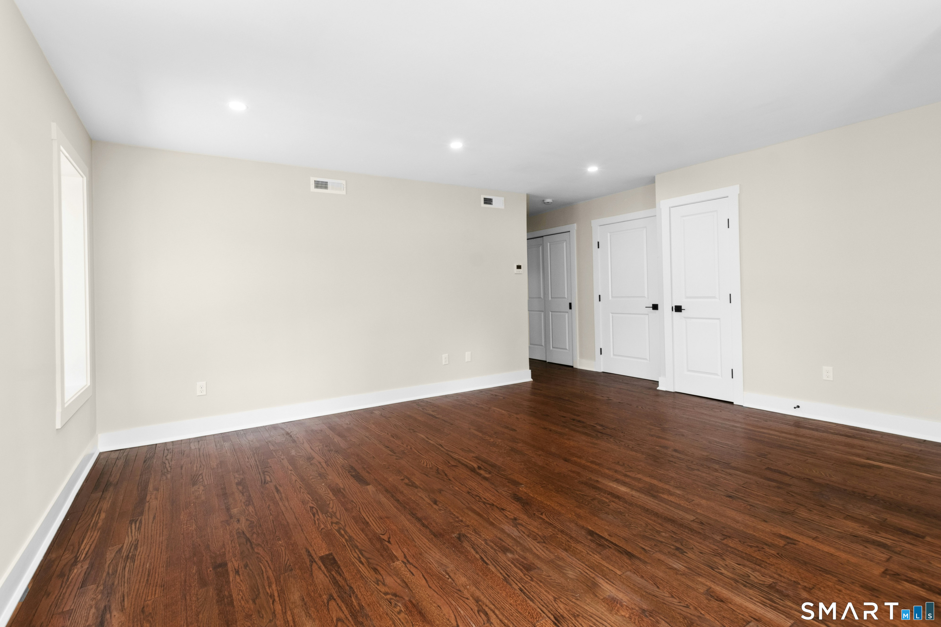 7 Ivy Hill Road Ridgefield CT 06877