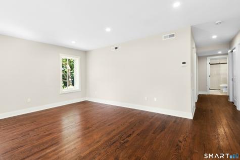 7 Ivy Hill Road Ridgefield CT 06877