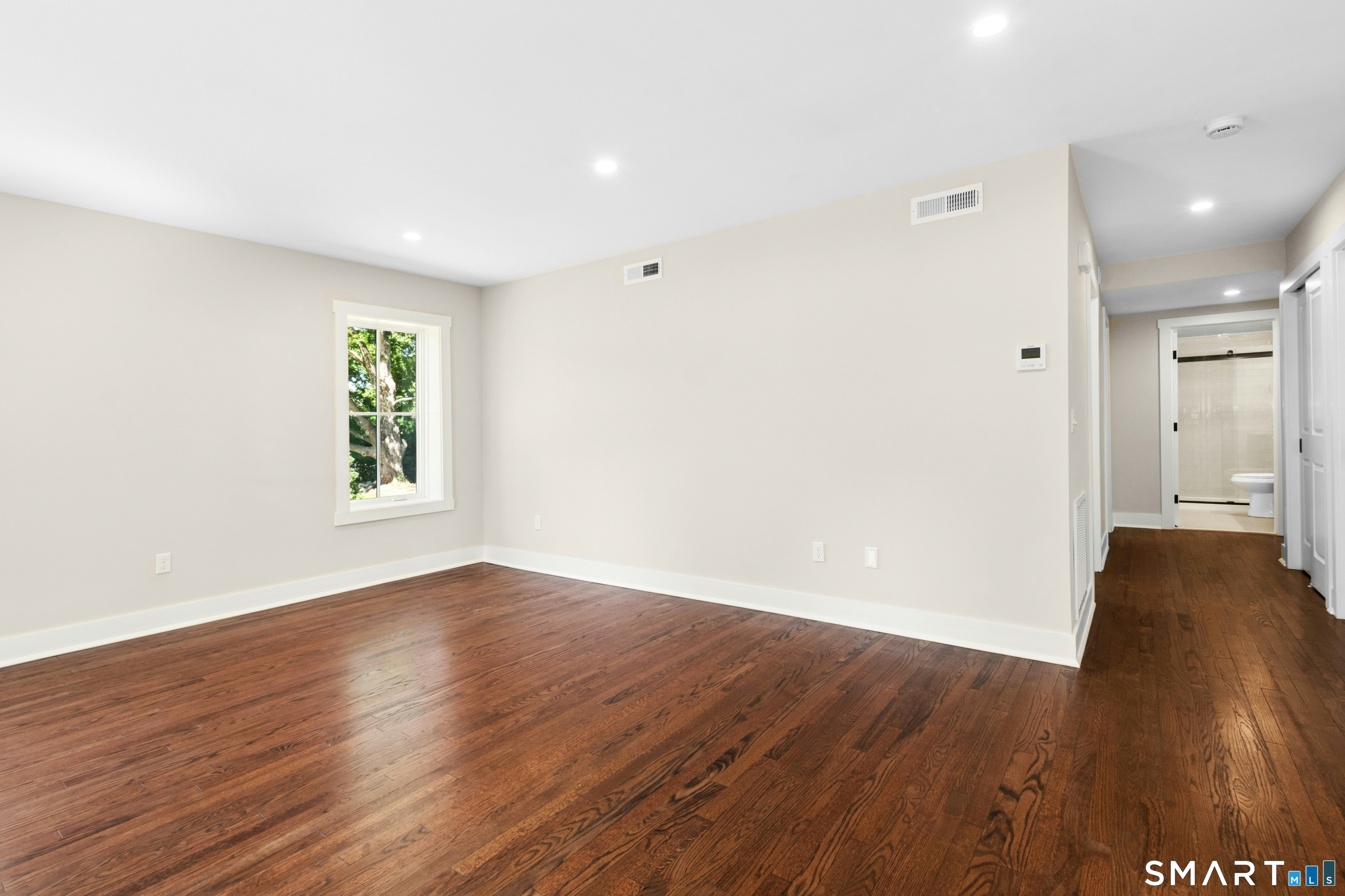 7 Ivy Hill Road Ridgefield CT 06877
