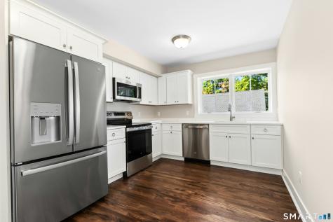 7 Ivy Hill Road Ridgefield CT 06877