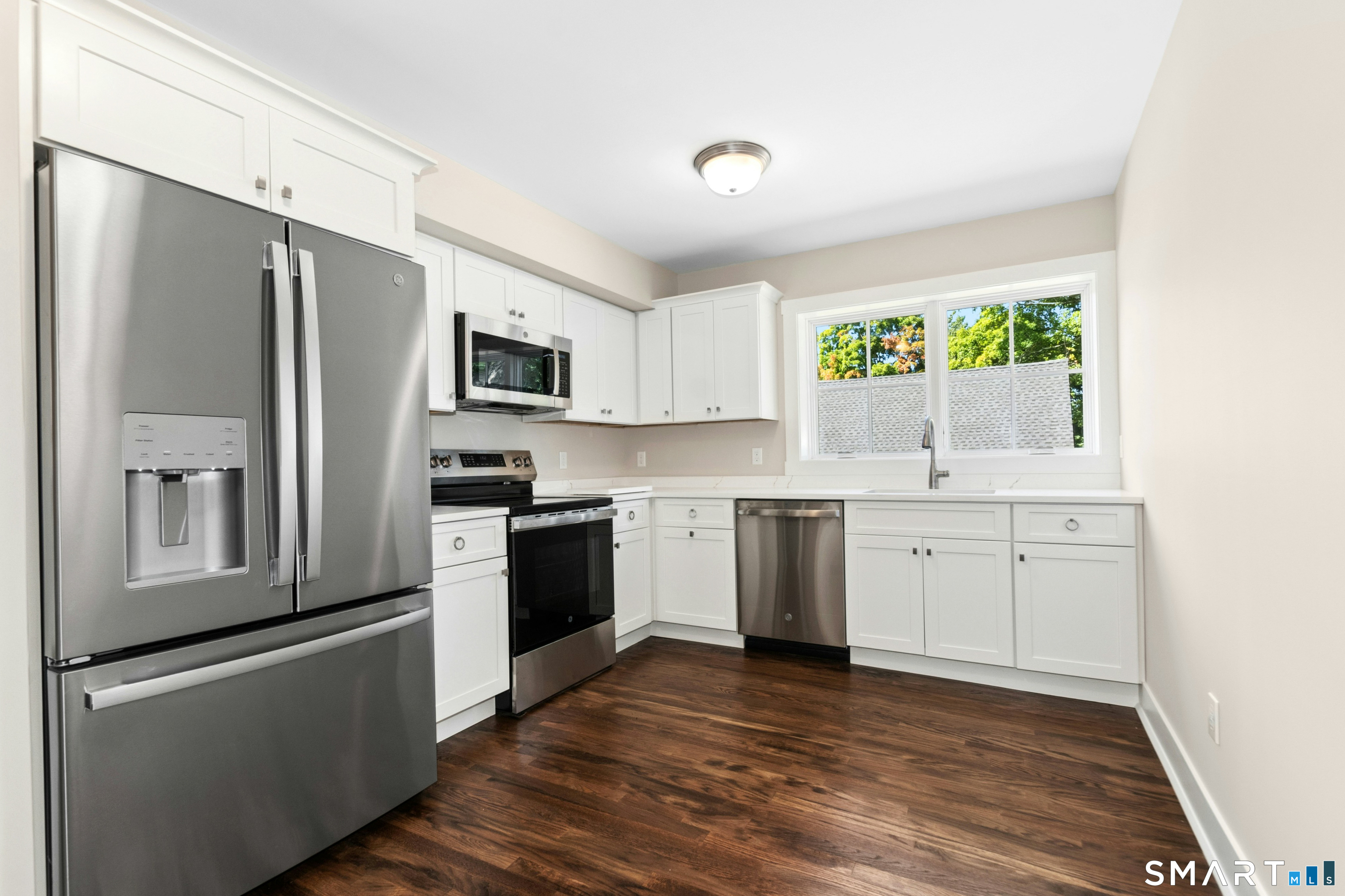 7 Ivy Hill Road Ridgefield CT 06877
