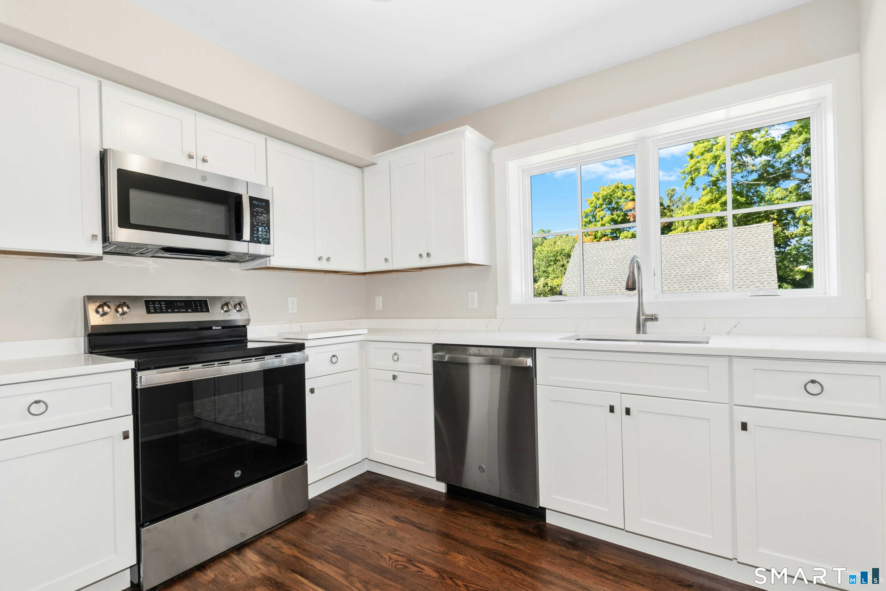 7 Ivy Hill Road Ridgefield CT 06877