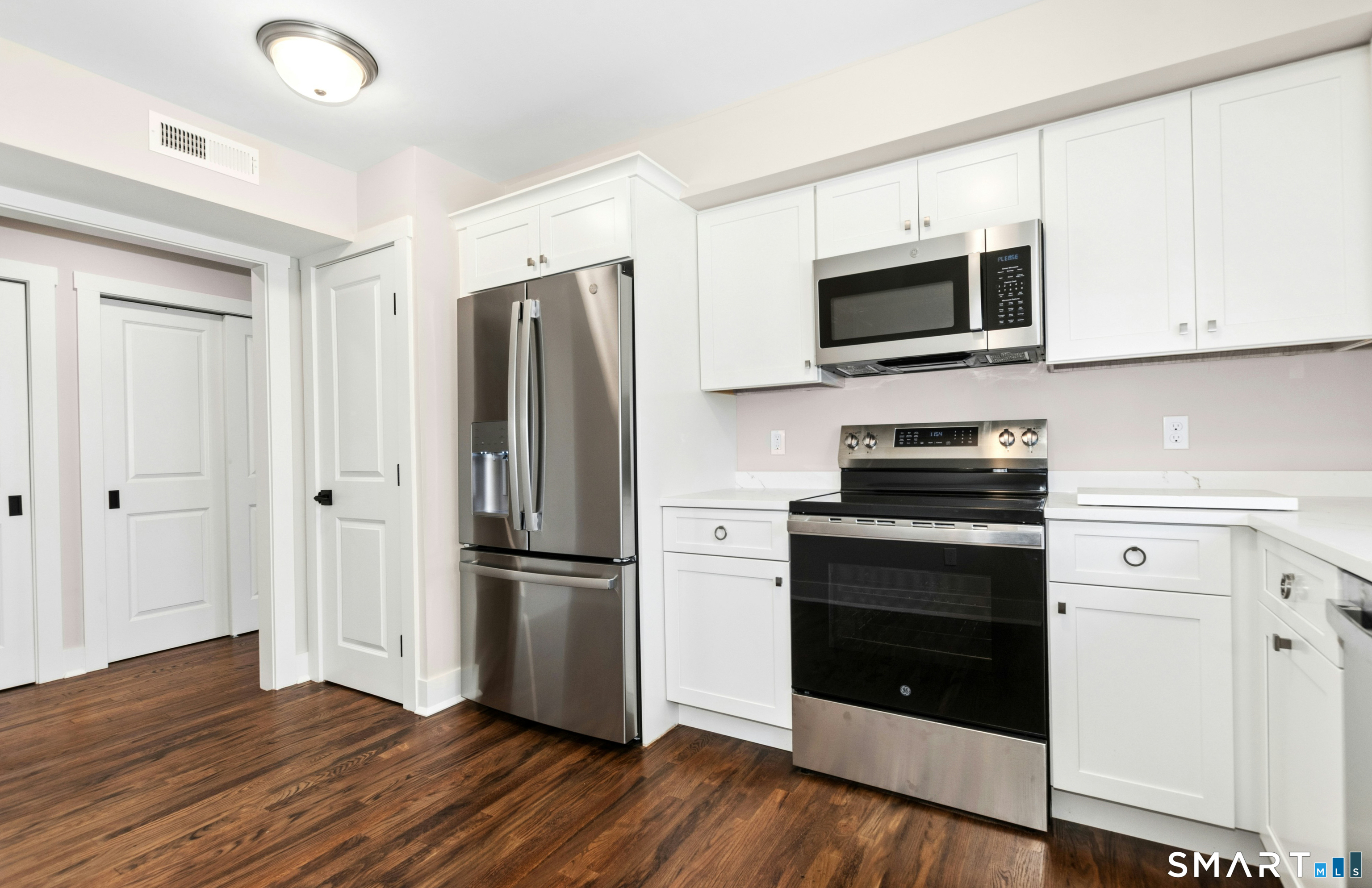 7 Ivy Hill Road Ridgefield CT 06877