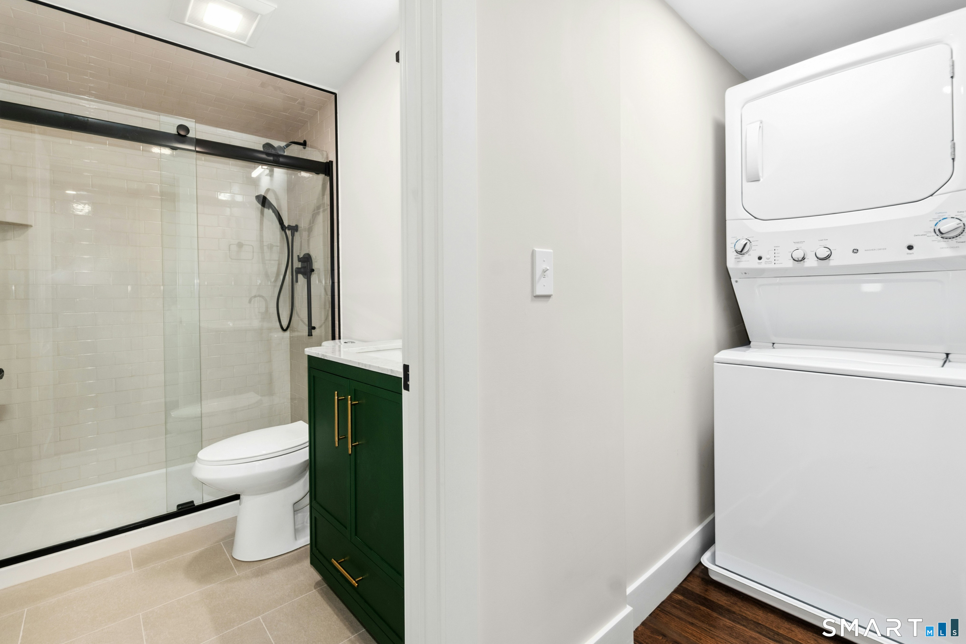 7 Ivy Hill Road Ridgefield CT 06877