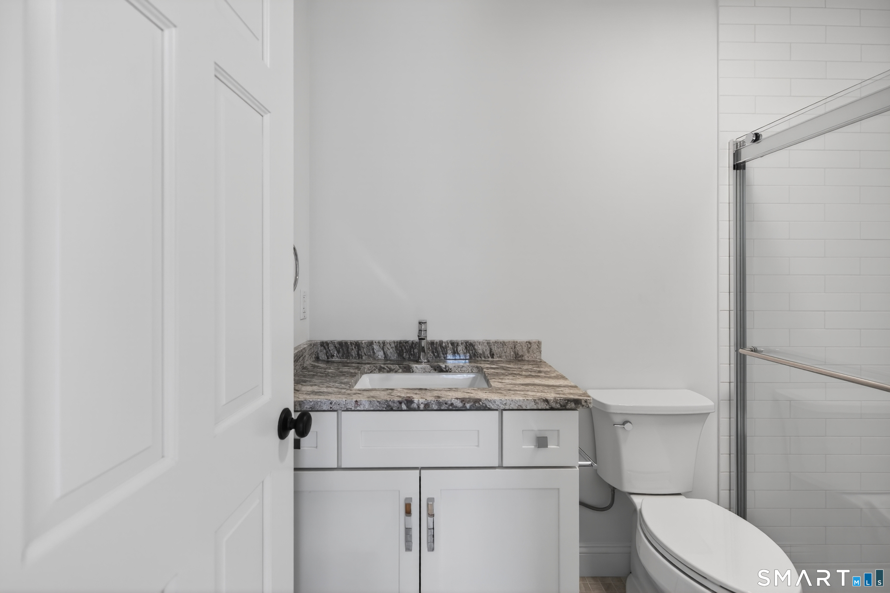 138 Bank Street New London CT 06320