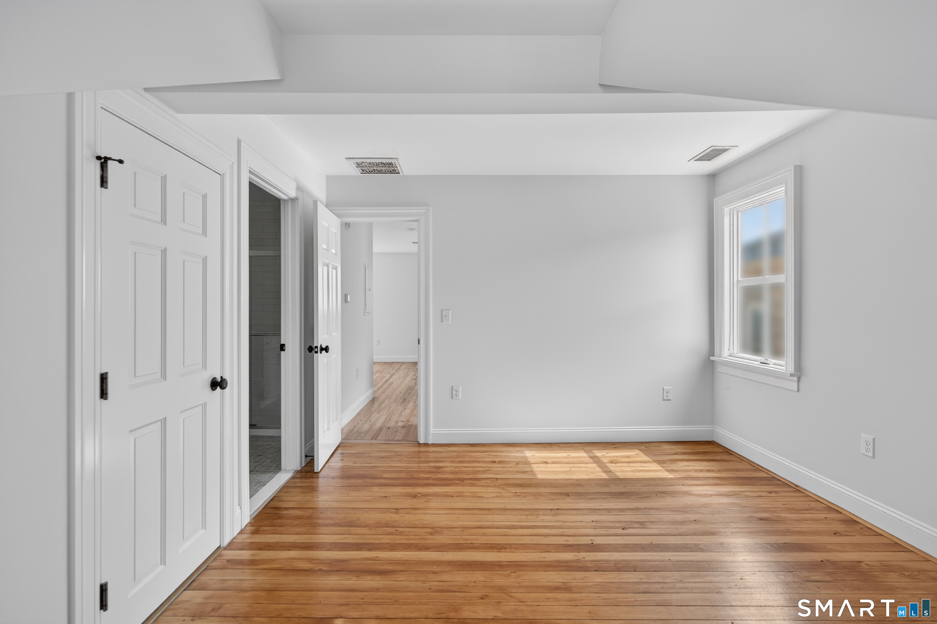 138 Bank Street New London CT 06320