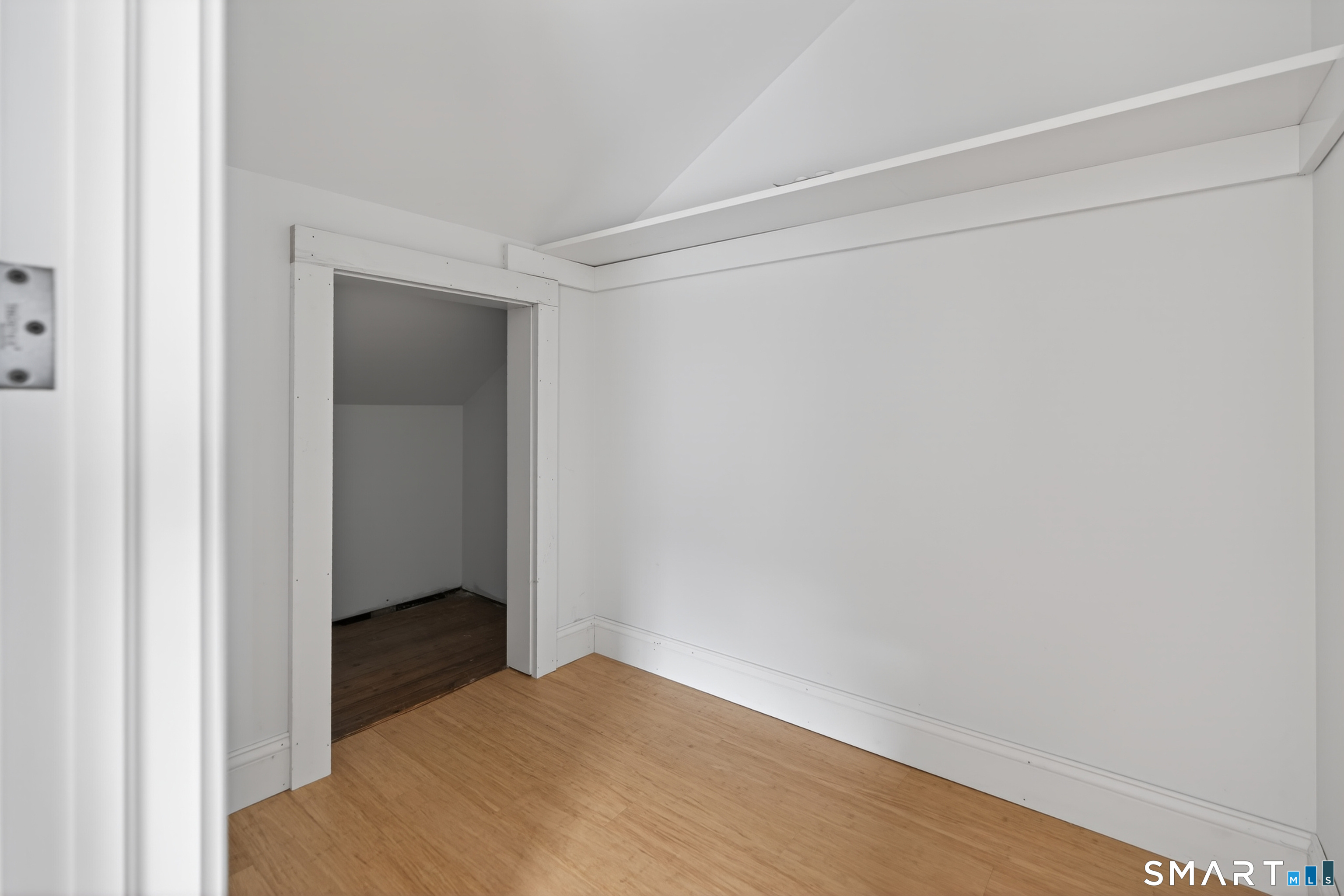 138 Bank Street New London CT 06320