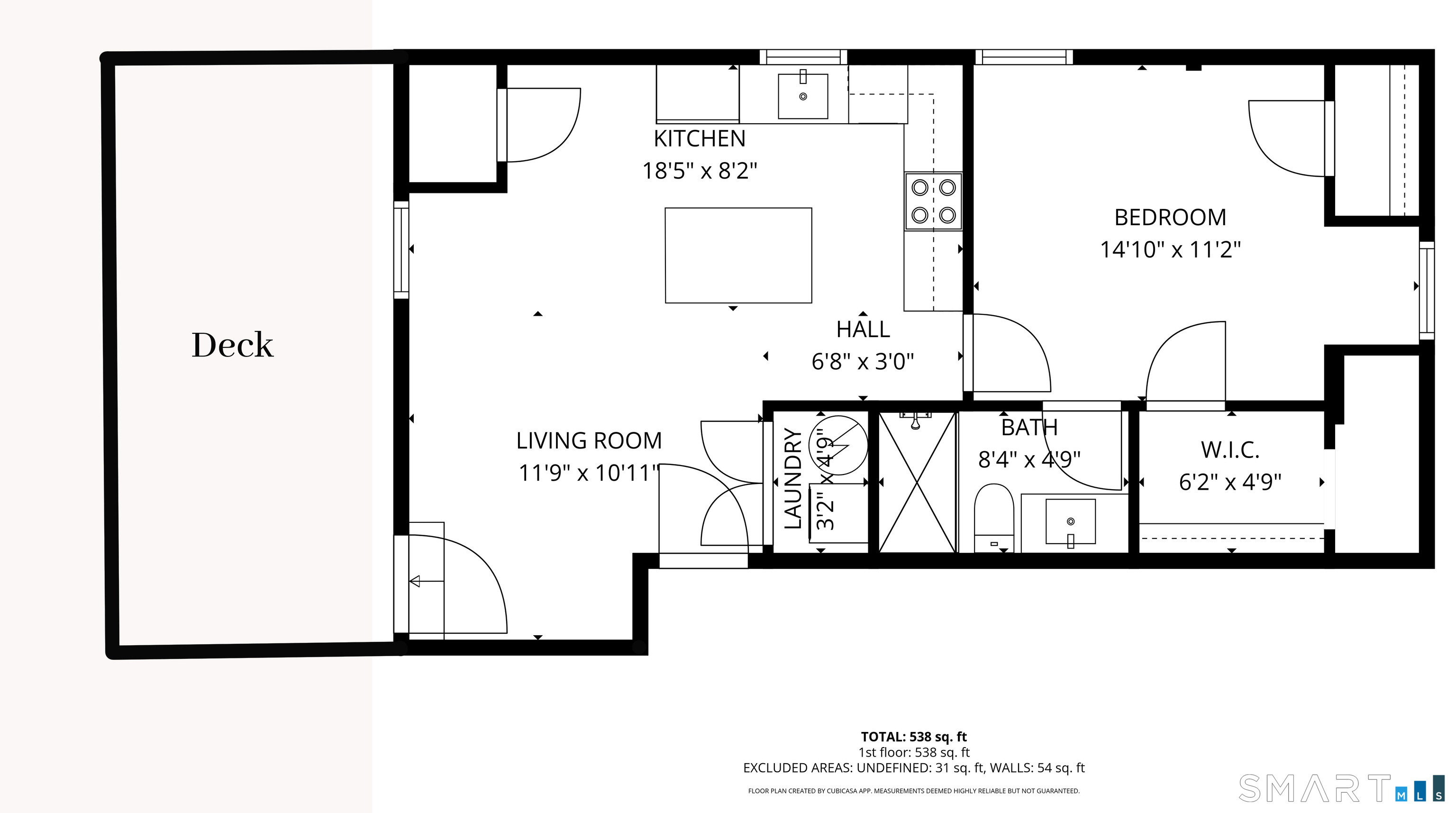 138 Bank Street New London CT 06320