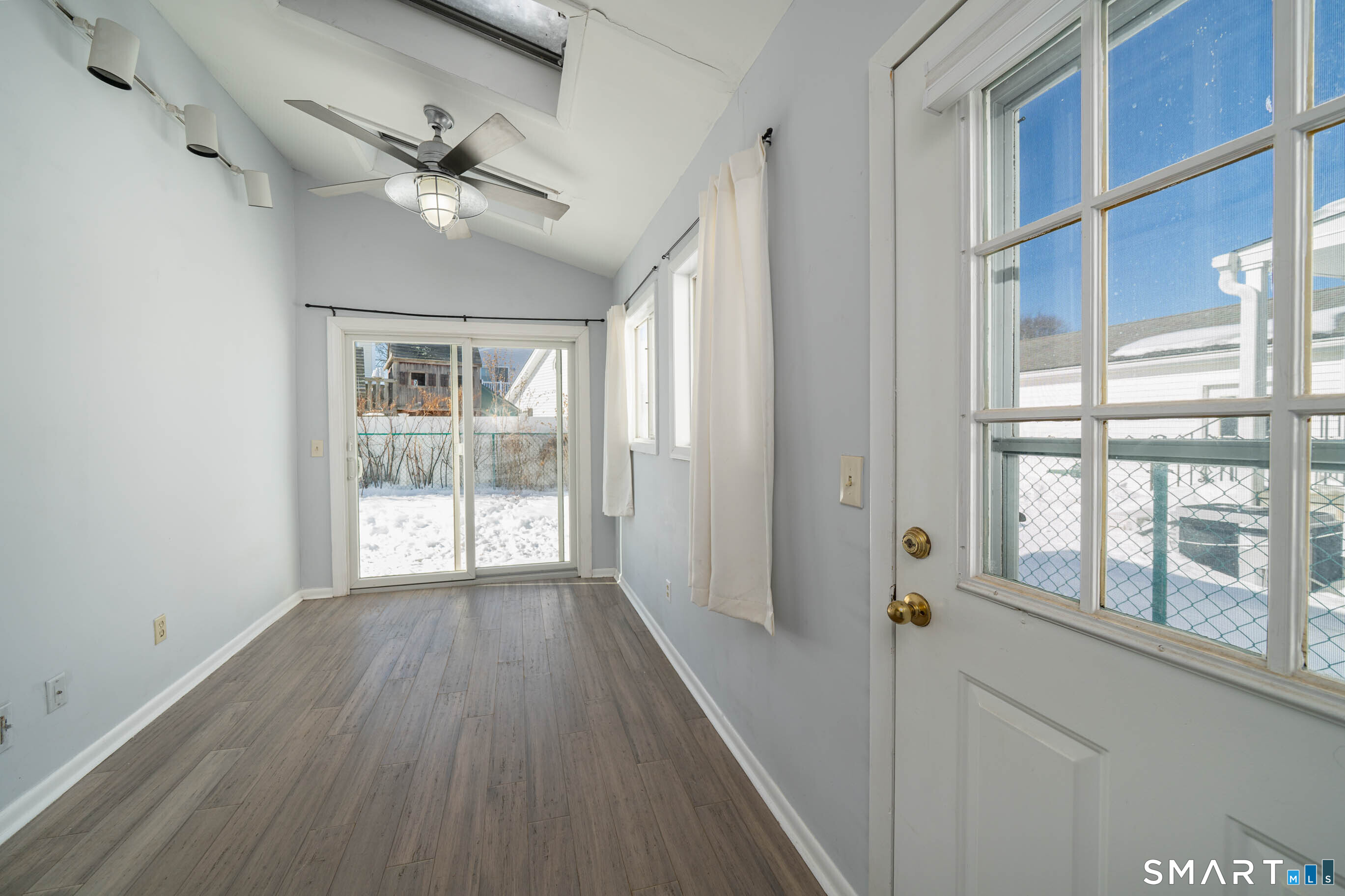 10C Crouch Road Branford CT 06405