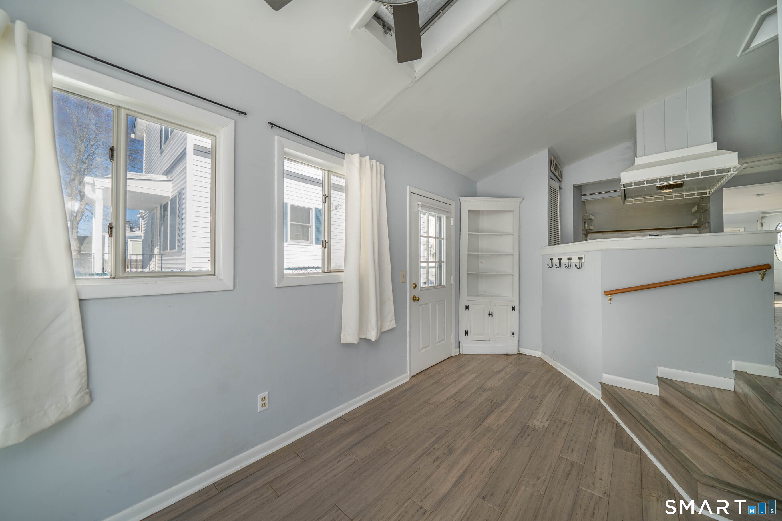 10C Crouch Road Branford CT 06405