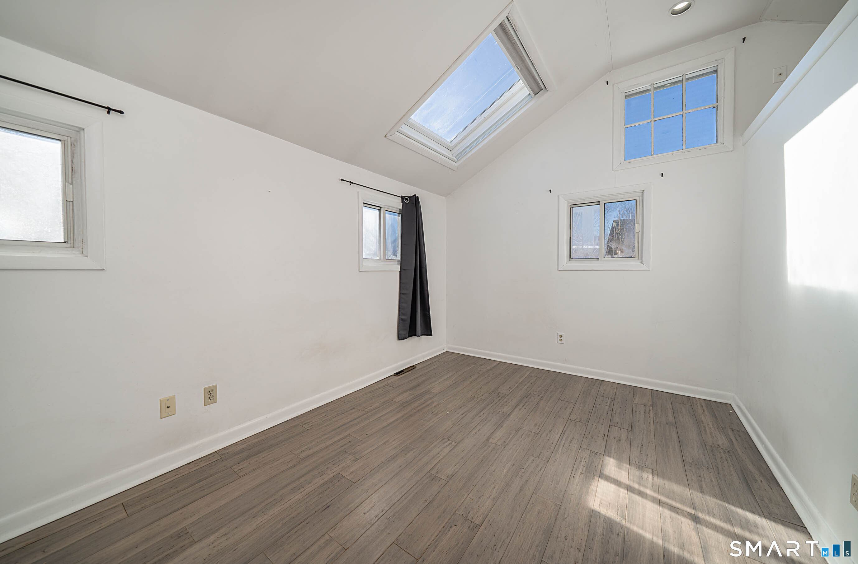 10C Crouch Road Branford CT 06405