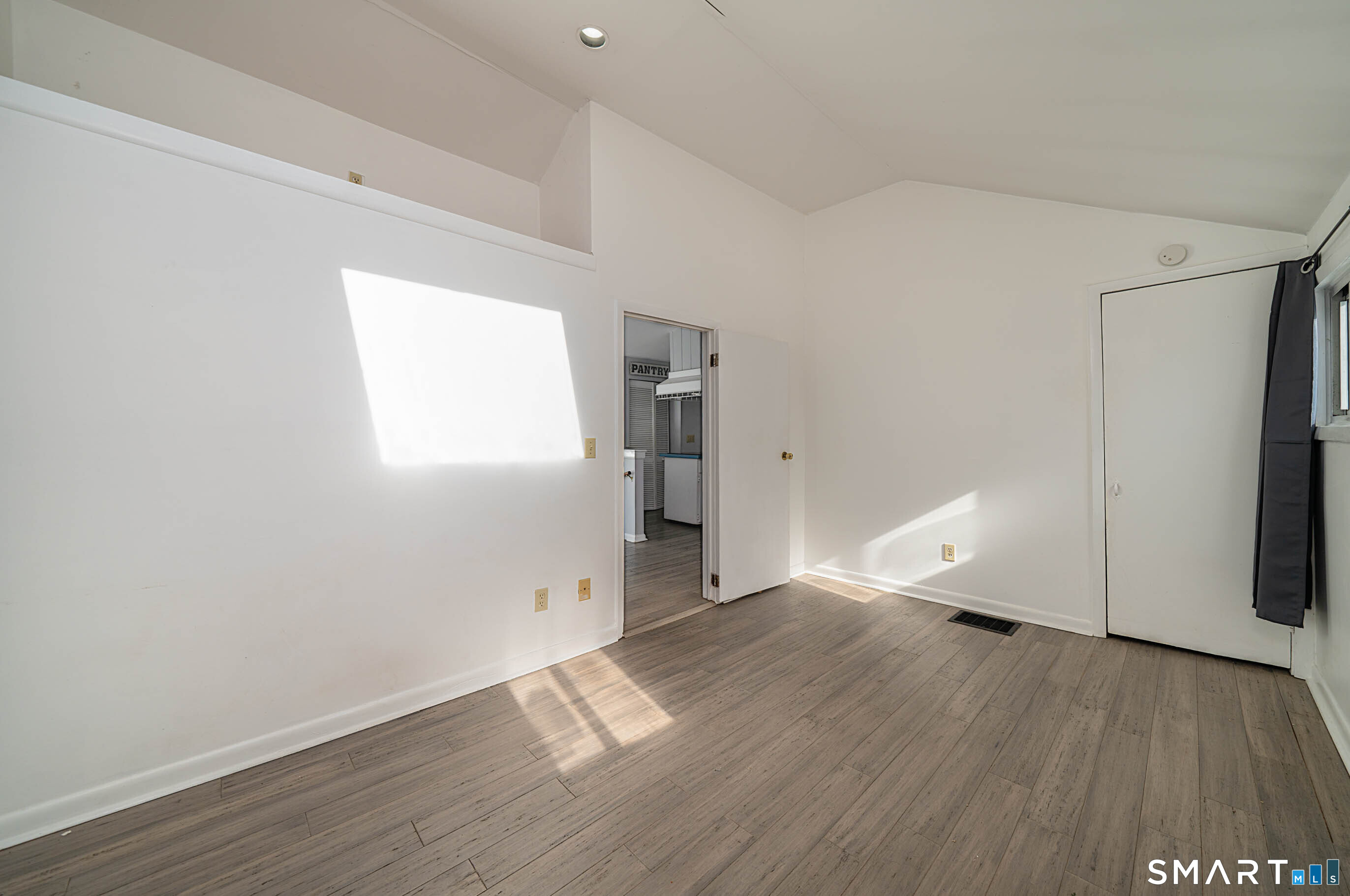 10C Crouch Road Branford CT 06405