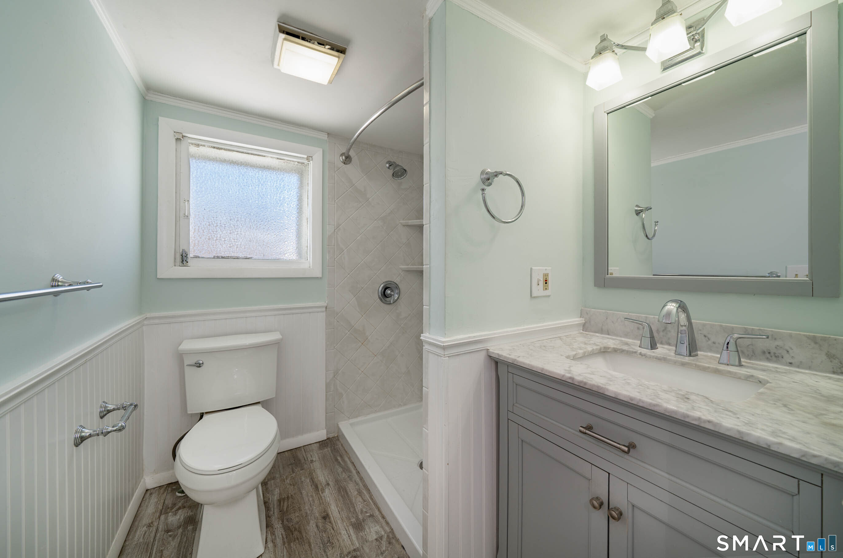 10C Crouch Road Branford CT 06405