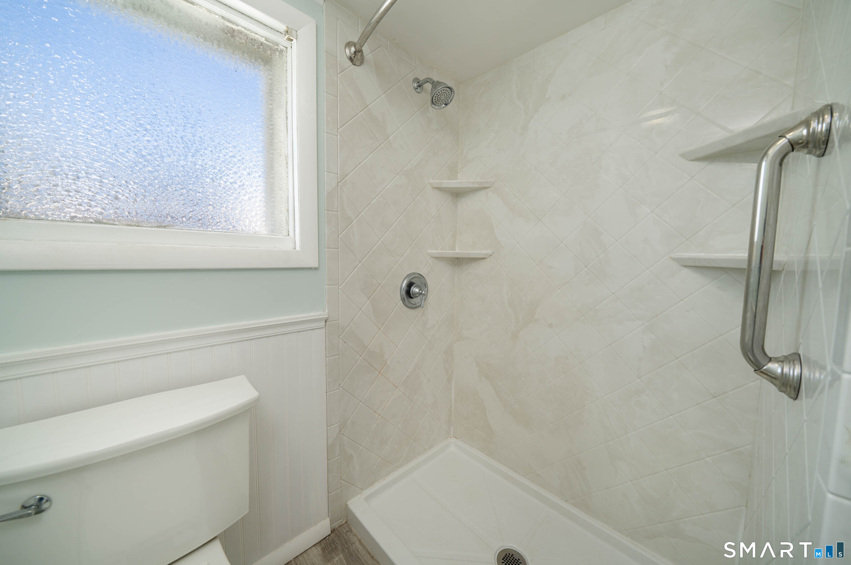 10C Crouch Road Branford CT 06405