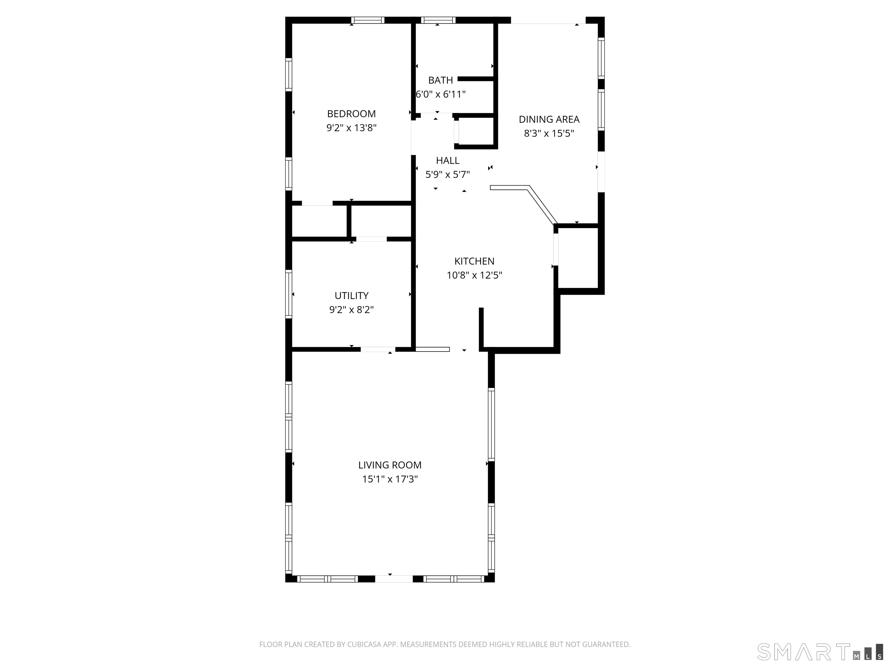 10C Crouch Road Branford CT 06405