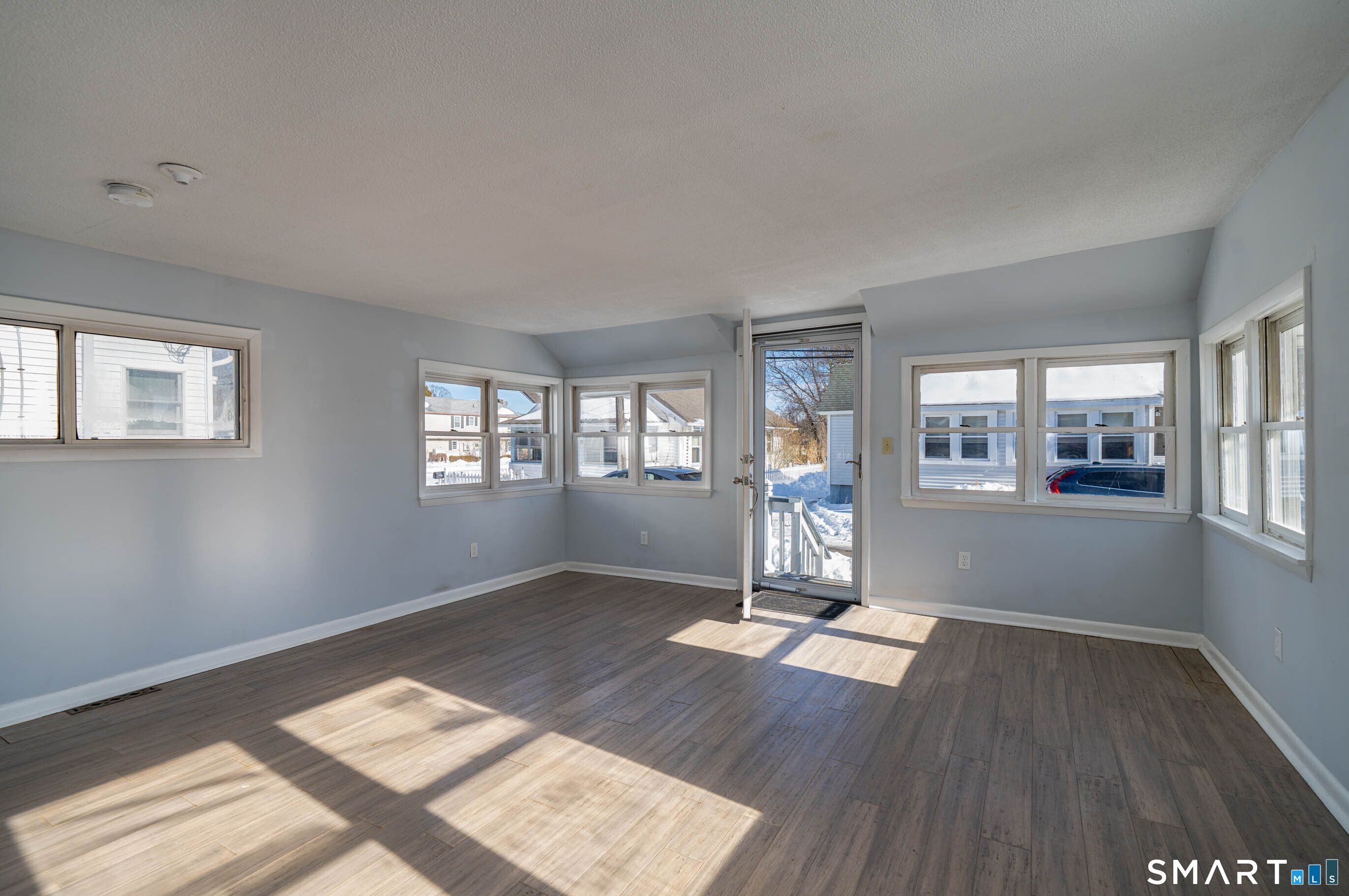 10C Crouch Road Branford CT 06405